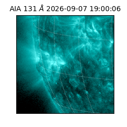 saia - 2026-09-07T19:00:06.620000