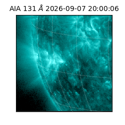 saia - 2026-09-07T20:00:06.620000