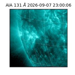 saia - 2026-09-07T23:00:06.644000
