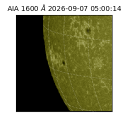 saia - 2026-09-07T05:00:14.129000