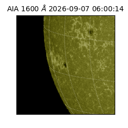 saia - 2026-09-07T06:00:14.123000