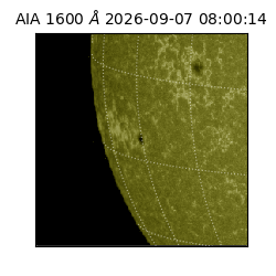 saia - 2026-09-07T08:00:14.123000