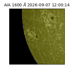 saia - 2026-09-07T12:00:14.123000