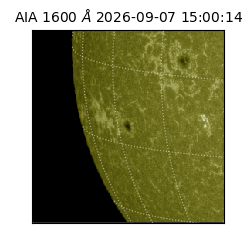 saia - 2026-09-07T15:00:14.123000