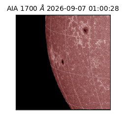 saia - 2026-09-07T01:00:28.723000