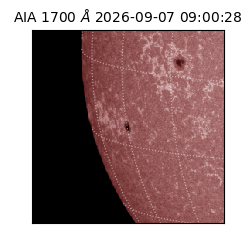 saia - 2026-09-07T09:00:28.740000