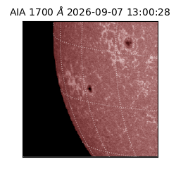 saia - 2026-09-07T13:00:28.717000