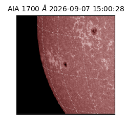 saia - 2026-09-07T15:00:28.717000