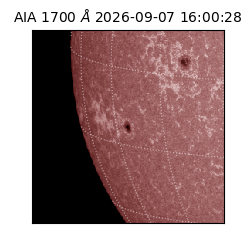 saia - 2026-09-07T16:00:28.717000