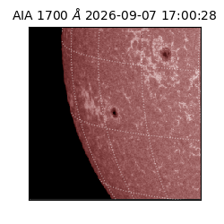 saia - 2026-09-07T17:00:28.740000