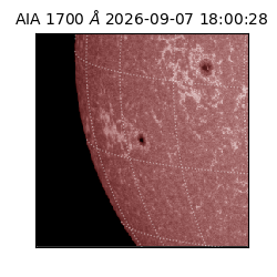 saia - 2026-09-07T18:00:28.732000