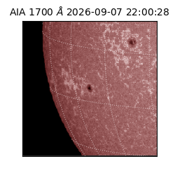 saia - 2026-09-07T22:00:28.716000