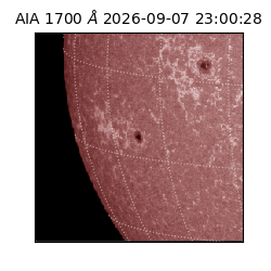saia - 2026-09-07T23:00:28.716000