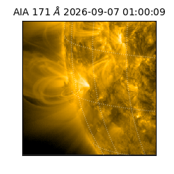 saia - 2026-09-07T01:00:09.348000
