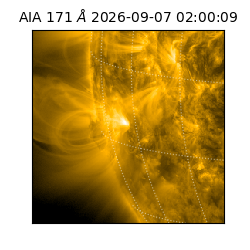 saia - 2026-09-07T02:00:09.349000