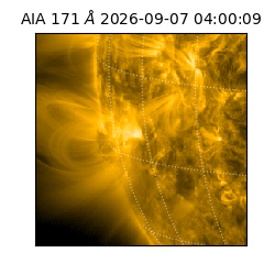 saia - 2026-09-07T04:00:09.350000