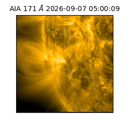 saia - 2026-09-07T05:00:09.349000
