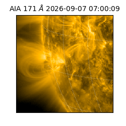 saia - 2026-09-07T07:00:09.349000