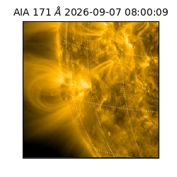 saia - 2026-09-07T08:00:09.348000