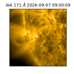 saia - 2026-09-07T09:00:09.348000