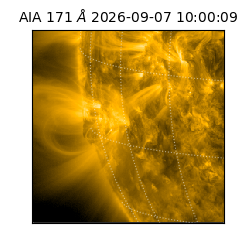 saia - 2026-09-07T10:00:09.348000