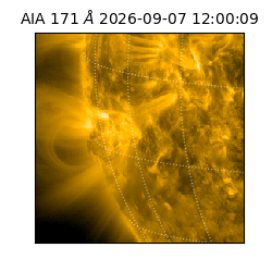 saia - 2026-09-07T12:00:09.348000