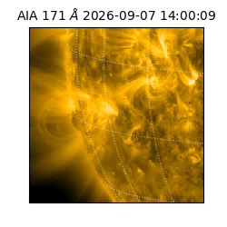 saia - 2026-09-07T14:00:09.348000