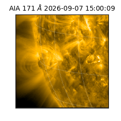 saia - 2026-09-07T15:00:09.348000