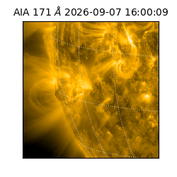 saia - 2026-09-07T16:00:09.348000