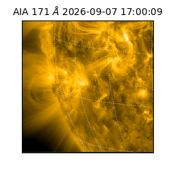 saia - 2026-09-07T17:00:09.348000