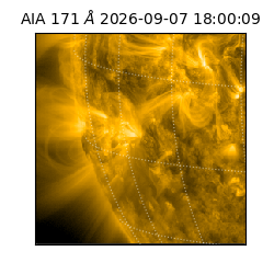 saia - 2026-09-07T18:00:09.348000
