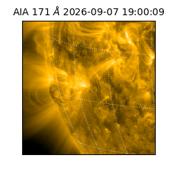 saia - 2026-09-07T19:00:09.348000