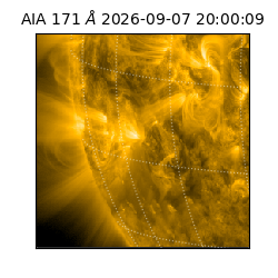 saia - 2026-09-07T20:00:09.349000