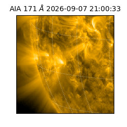 saia - 2026-09-07T21:00:33.348000
