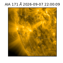 saia - 2026-09-07T22:00:09.350000