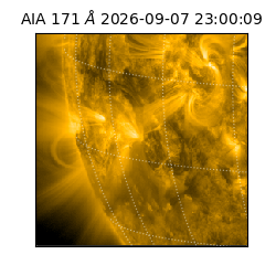 saia - 2026-09-07T23:00:09.348000