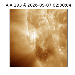 saia - 2026-09-07T02:00:04.842000