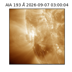 saia - 2026-09-07T03:00:04.842000