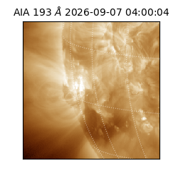 saia - 2026-09-07T04:00:04.842000