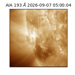 saia - 2026-09-07T05:00:04.842000