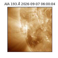 saia - 2026-09-07T06:00:04.842000