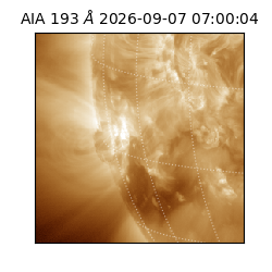 saia - 2026-09-07T07:00:04.842000