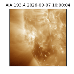 saia - 2026-09-07T10:00:04.842000