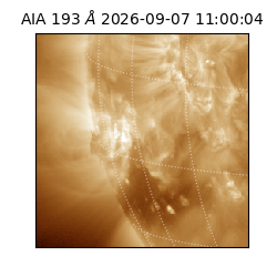 saia - 2026-09-07T11:00:04.842000