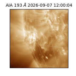 saia - 2026-09-07T12:00:04.842000
