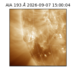 saia - 2026-09-07T15:00:04.842000