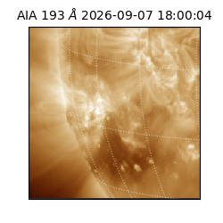 saia - 2026-09-07T18:00:04.842000