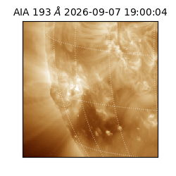 saia - 2026-09-07T19:00:04.842000