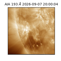saia - 2026-09-07T20:00:04.842000