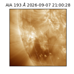 saia - 2026-09-07T21:00:28.842000